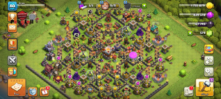 Buy Accounts for All Types of Games | Buy and Sell All Computer and Mobile Games Account For Sale