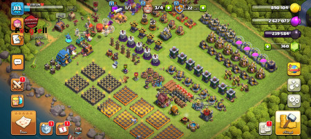 Buy Accounts for All Types of Games | Buy and Sell All Computer and Mobile Games Account For Sale