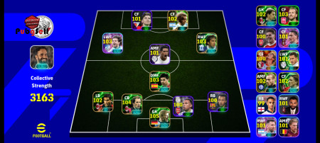 Buy Accounts for All Types of Games | Buy and Sell All Computer and Mobile Games Account For Sale