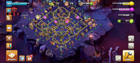 Buy Accounts for All Types of Games | Buy and Sell All Computer and Mobile Games Account For Sale