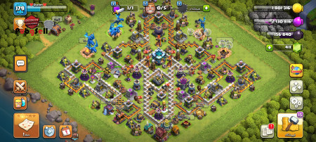 Buy Accounts for All Types of Games | Buy and Sell All Computer and Mobile Games Account For Sale