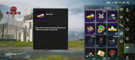 Buy Accounts for All Types of Games | Buy and Sell All Computer and Mobile Games Account For Sale