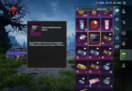 Buy Accounts for All Types of Games | Buy and Sell All Computer and Mobile Games Account For Sale