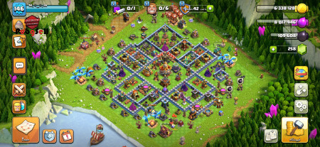 Buy Accounts for All Types of Games | Buy and Sell All Computer and Mobile Games Account For Sale