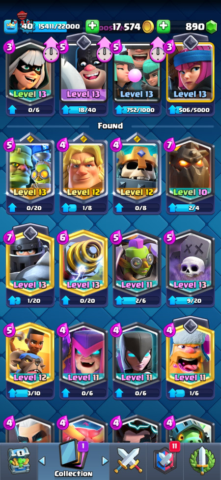 Buy Accounts for All Types of Games | Buy and Sell All Computer and Mobile Games Account For Sale