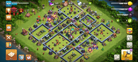 Buy Accounts for All Types of Games | Buy and Sell All Computer and Mobile Games Account For Sale