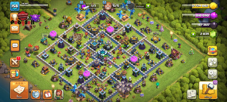 Buy Accounts for All Types of Games | Buy and Sell All Computer and Mobile Games Account For Sale