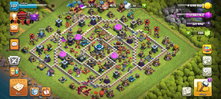 Buy Accounts for All Types of Games | Buy and Sell All Computer and Mobile Games Account For Sale