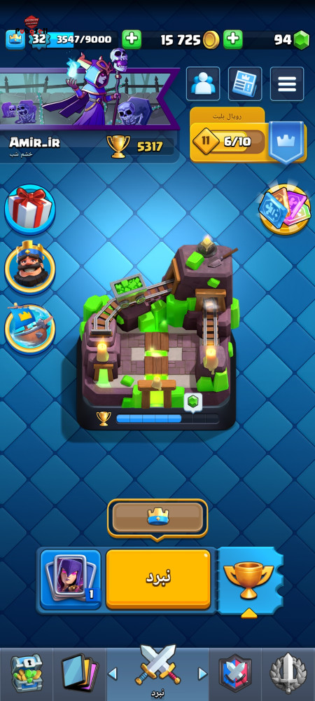 Buy Accounts for All Types of Games | Buy and Sell All Computer and Mobile Games Account For Sale