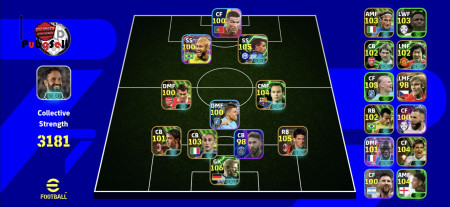 Buy Accounts for All Types of Games | Buy and Sell All Computer and Mobile Games Account For Sale