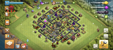 Buy Accounts for All Types of Games | Buy and Sell All Computer and Mobile Games Account For Sale