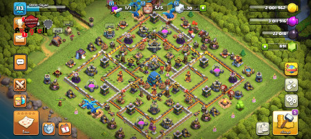 Buy Accounts for All Types of Games | Buy and Sell All Computer and Mobile Games Account For Sale