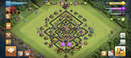 Buy Accounts for All Types of Games | Buy and Sell All Computer and Mobile Games Account For Sale