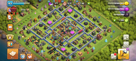 Buy Accounts for All Types of Games | Buy and Sell All Computer and Mobile Games Account For Sale