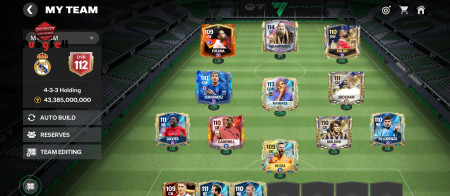 Buy Accounts for All Types of Games | Buy and Sell All Computer and Mobile Games Account For Sale