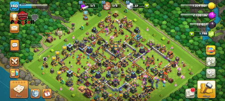Buy Accounts for All Types of Games | Buy and Sell All Computer and Mobile Games Account For Sale