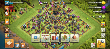Buy Accounts for All Types of Games | Buy and Sell All Computer and Mobile Games Account For Sale