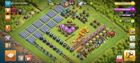 Buy Accounts for All Types of Games | Buy and Sell All Computer and Mobile Games Account For Sale