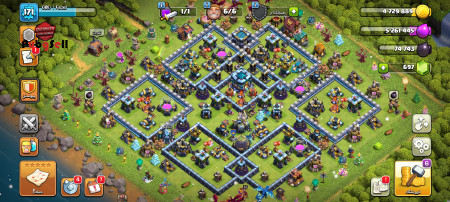 Buy Accounts for All Types of Games | Buy and Sell All Computer and Mobile Games Account For Sale