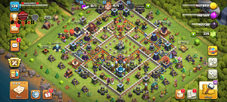 Buy Accounts for All Types of Games | Buy and Sell All Computer and Mobile Games Account For Sale