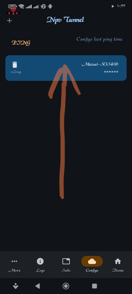 Buy Accounts for All Types of Games | Buy and Sell All Computer and Mobile Games Account For Sale