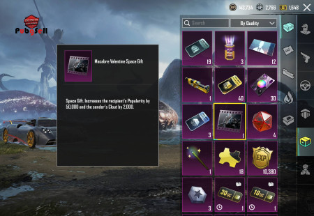 Buy Accounts for All Types of Games | Buy and Sell All Computer and Mobile Games Account For Sale