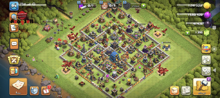 Buy Accounts for All Types of Games | Buy and Sell All Computer and Mobile Games Account For Sale