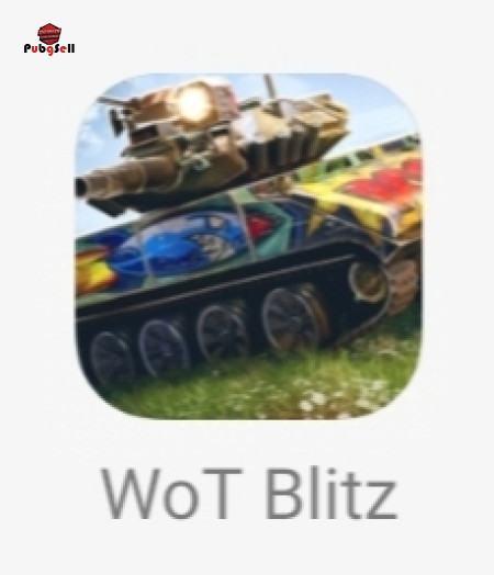 Buy Accounts for All Types of Games | Buy and Sell All Computer and Mobile Games Account For Sale