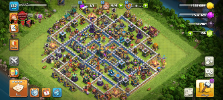 Buy Accounts for All Types of Games | Buy and Sell All Computer and Mobile Games Account For Sale