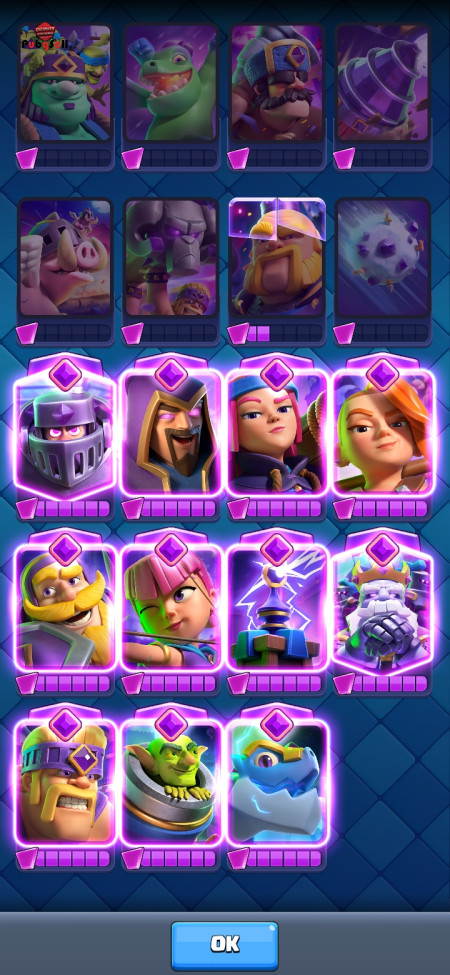 Buy Accounts for All Types of Games | Buy and Sell All Computer and Mobile Games Account For Sale