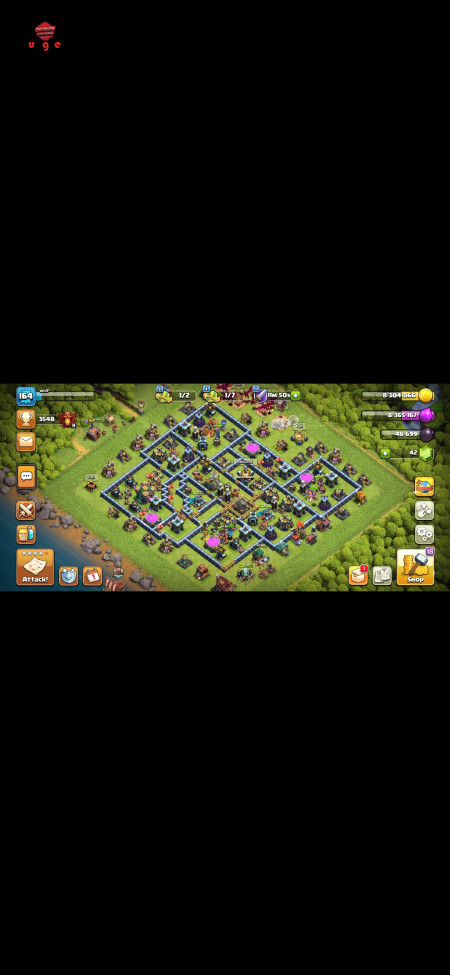 Buy Accounts for All Types of Games | Buy and Sell All Computer and Mobile Games Account For Sale