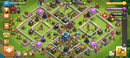 Buy Accounts for All Types of Games | Buy and Sell All Computer and Mobile Games Account For Sale