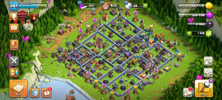 Buy Accounts for All Types of Games | Buy and Sell All Computer and Mobile Games Account For Sale