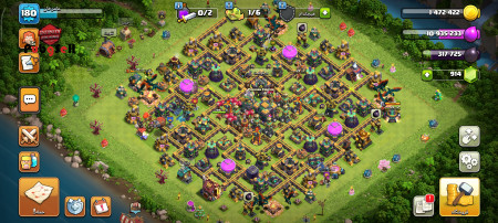 Buy Accounts for All Types of Games | Buy and Sell All Computer and Mobile Games Account For Sale