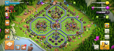 Buy Accounts for All Types of Games | Buy and Sell All Computer and Mobile Games Account For Sale