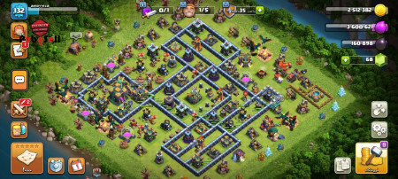 Buy Accounts for All Types of Games | Buy and Sell All Computer and Mobile Games Account For Sale