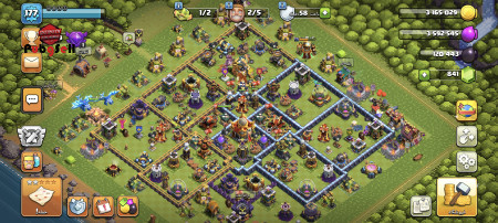 Buy Accounts for All Types of Games | Buy and Sell All Computer and Mobile Games Account For Sale