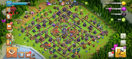 Buy Accounts for All Types of Games | Buy and Sell All Computer and Mobile Games Account For Sale