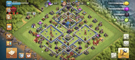 Buy Accounts for All Types of Games | Buy and Sell All Computer and Mobile Games Account For Sale