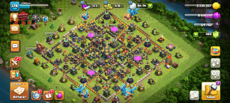 Buy Accounts for All Types of Games | Buy and Sell All Computer and Mobile Games Account For Sale