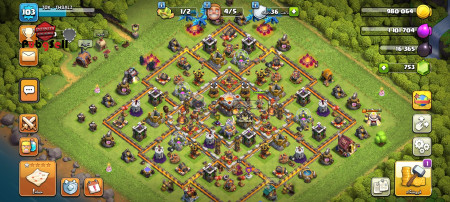 Buy Accounts for All Types of Games | Buy and Sell All Computer and Mobile Games Account For Sale