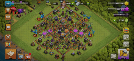 Buy Accounts for All Types of Games | Buy and Sell All Computer and Mobile Games Account For Sale