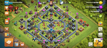 Buy Accounts for All Types of Games | Buy and Sell All Computer and Mobile Games Account For Sale