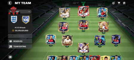 Buy Accounts for All Types of Games | Buy and Sell All Computer and Mobile Games Account For Sale