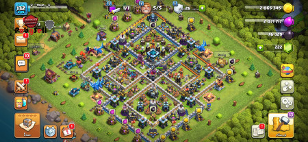 Buy Accounts for All Types of Games | Buy and Sell All Computer and Mobile Games Account For Sale
