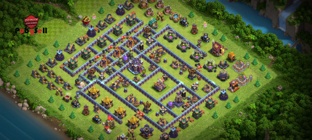 Buy Accounts for All Types of Games | Buy and Sell All Computer and Mobile Games Account For Sale