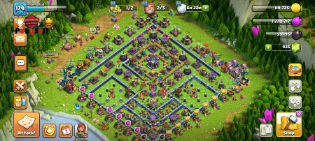 Buy Accounts for All Types of Games | Buy and Sell All Computer and Mobile Games Account For Sale