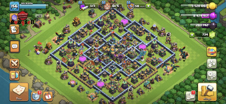 Buy Accounts for All Types of Games | Buy and Sell All Computer and Mobile Games Account For Sale