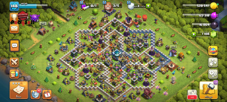 Buy Accounts for All Types of Games | Buy and Sell All Computer and Mobile Games Account For Sale