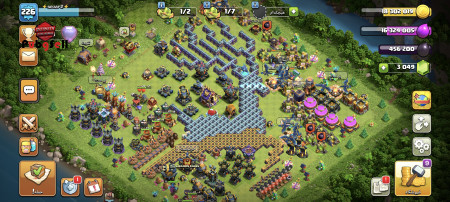 Buy Accounts for All Types of Games | Buy and Sell All Computer and Mobile Games Account For Sale